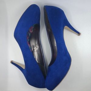 Women Shoes